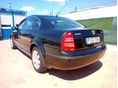 SKODA SUPERB 2005/6 - 6