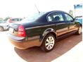 SKODA SUPERB 2005/6 - 9