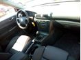 SKODA SUPERB 2005/6 - 10