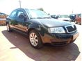 SKODA SUPERB 2005/6 - 11