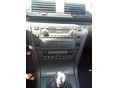 SKODA SUPERB 2005/6 - 12