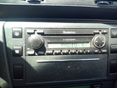 SKODA SUPERB 2005/6 - 13