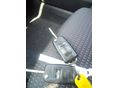 SKODA SUPERB 2005/6 - 15