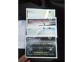 SKODA SUPERB 2005/6 - 16