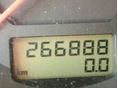 SKODA SUPERB 2005/6 - 17
