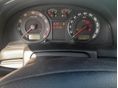 SKODA SUPERB 2005/6 - 19