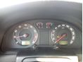 SKODA SUPERB 2005/6 - 20
