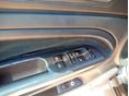 SKODA SUPERB 2005/6 - 22