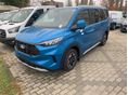 FORD TRANSIT Tourneo Custom 2.0 TDCi 320 L1H1 Active Készletről azonnal elvihető