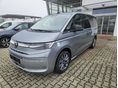 VOLKSWAGEN MULTIVAN 2025/11 - 1