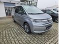 VOLKSWAGEN MULTIVAN 2025/11 - 2