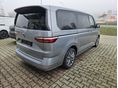 VOLKSWAGEN MULTIVAN 2025/11 - 3