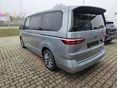 VOLKSWAGEN MULTIVAN 2025/11 - 4