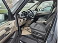 VOLKSWAGEN MULTIVAN 2025/11 - 5