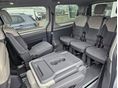 VOLKSWAGEN MULTIVAN 2025/11 - 6