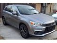 MITSUBISHI ASX 2017/6 - 1