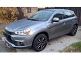 MITSUBISHI ASX 2017/6 - 2