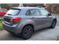 MITSUBISHI ASX 2017/6 - 3