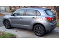 MITSUBISHI ASX 2017/6 - 4