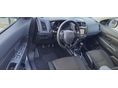 MITSUBISHI ASX 2017/6 - 5