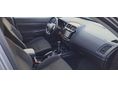 MITSUBISHI ASX 2017/6 - 6