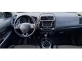 MITSUBISHI ASX 2017/6 - 7