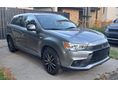 MITSUBISHI ASX 2017/6 - 1