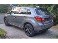 MITSUBISHI ASX 2017/6 - 4