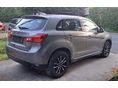 MITSUBISHI ASX 2017/6 - 3