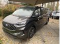 FORD TRANSIT Tourneo Custom 2.0 TDCi 320 L2H1 Titanium Készletről azonnal elvihető