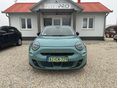 FIAT 600 2024/4 - 2