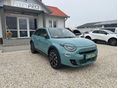 FIAT 600 2024/4 - 3