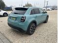 FIAT 600 2024/4 - 4