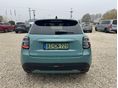 FIAT 600 2024/4 - 5