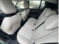 FIAT 600 2024/4 - 7
