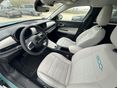 FIAT 600 2024/4 - 8