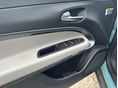 FIAT 600 2024/4 - 9
