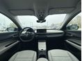 FIAT 600 2024/4 - 10