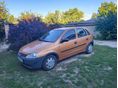 OPEL CORSA 1.0 Enjoy