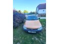OPEL CORSA 2003/2 - 2