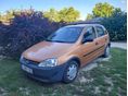 OPEL CORSA 2003/2 - 3