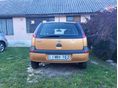 OPEL CORSA 2003/2 - 6