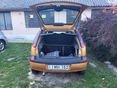 OPEL CORSA 2003/2 - 7