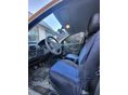 OPEL CORSA 2003/2 - 8