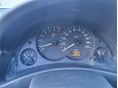 OPEL CORSA 2003/2 - 9