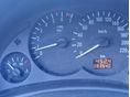 OPEL CORSA 2003/2 - 10