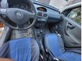 OPEL CORSA 2003/2 - 11