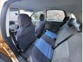 OPEL CORSA 2003/2 - 12