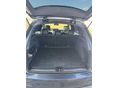 MERCEDES-BENZ GLC 220 2015/8 - 7