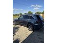 MERCEDES-BENZ GLC 220 2015/8 - 3